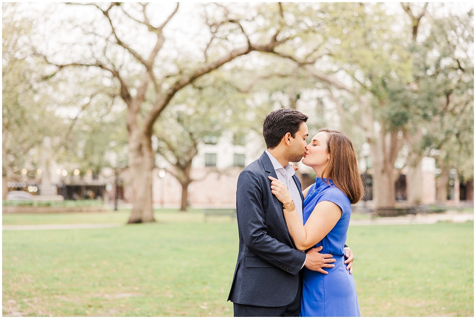 history museum of mobile alabama downtown engagement session jennie tewell 0014 1