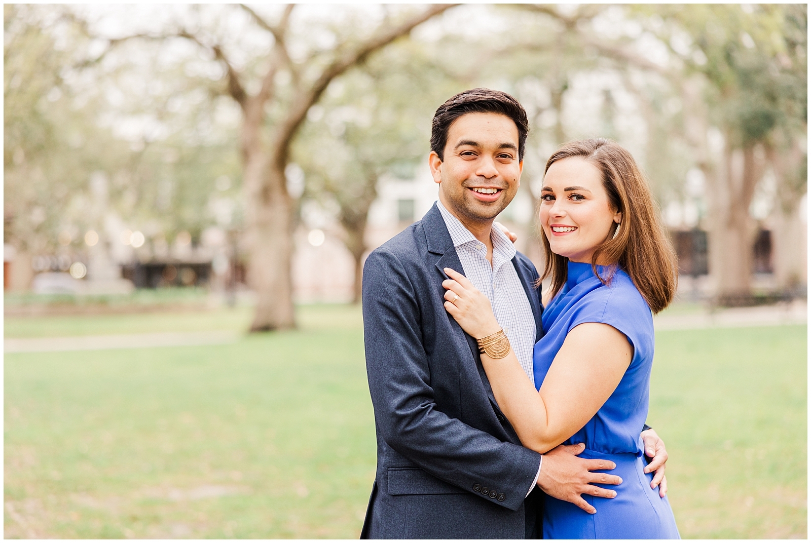 history museum of mobile alabama downtown engagement session jennie tewell 0016 1