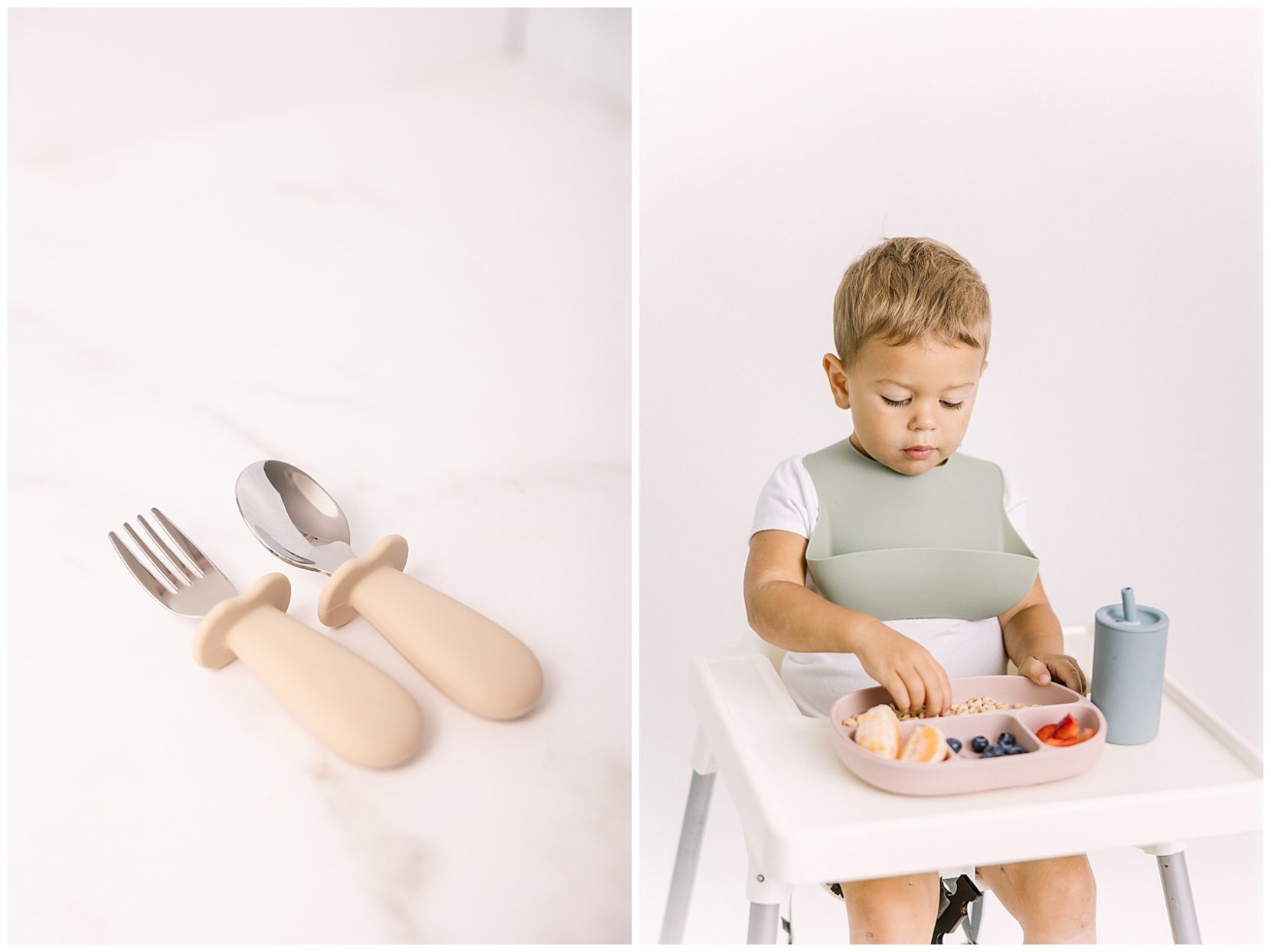 commercial baby product photography libbo love jenine tewell 0017
