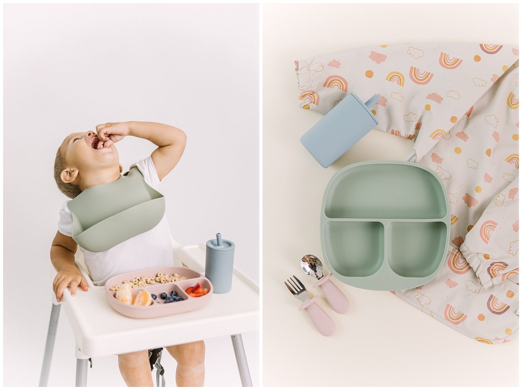 commercial baby product photography libbo love jenine tewell 0021