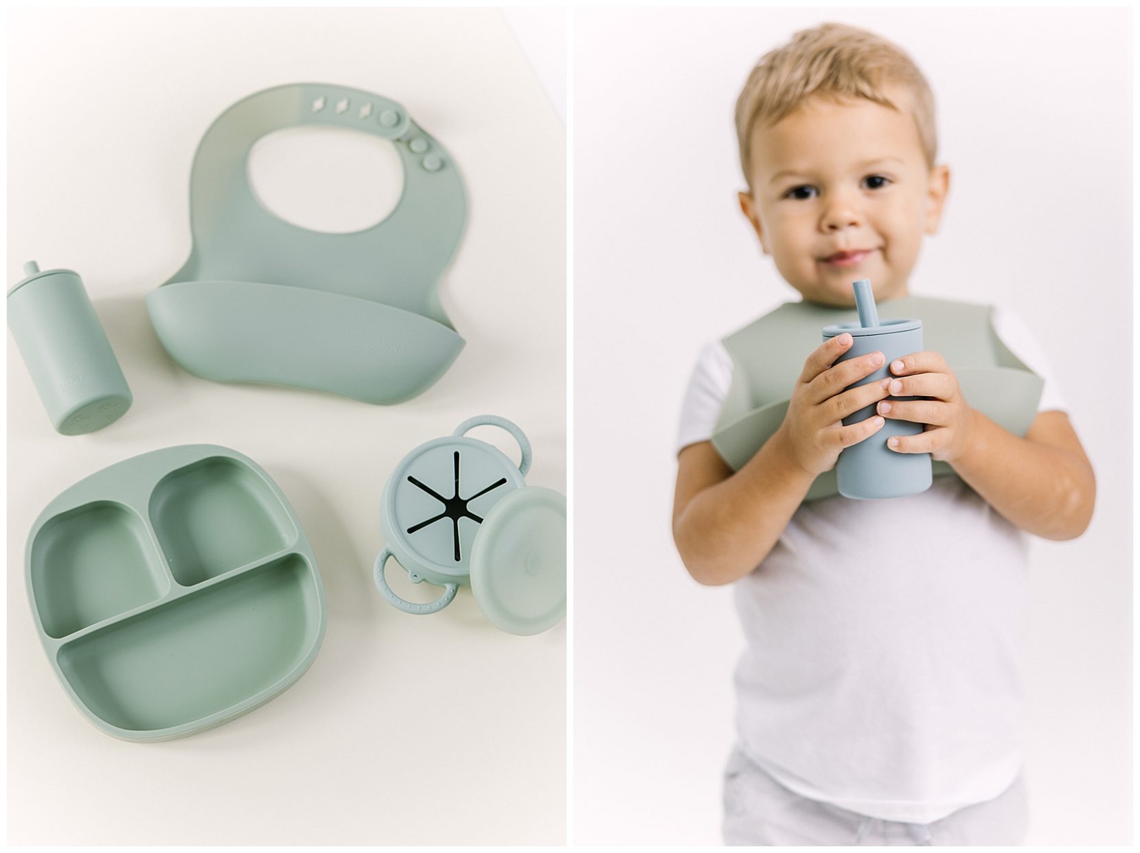commercial baby product photography libbo love jenine tewell 0025