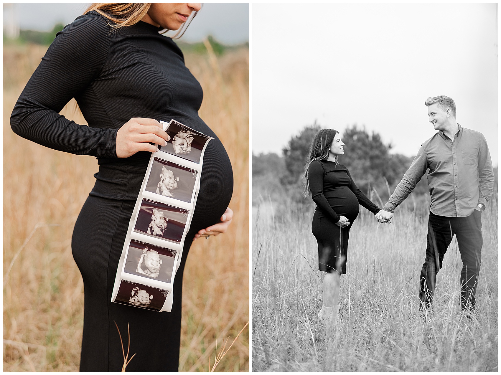 maternity photography session fairhope alabama jennie tewell 0014
