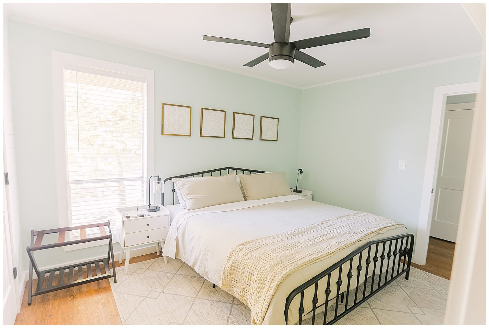 airbnb short term rental real estate photography jennie tewell 0003 1
