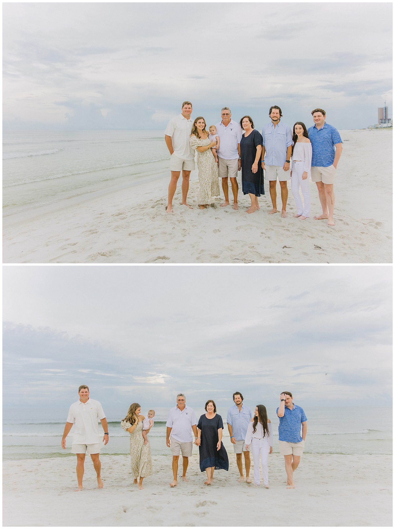 extennded family photos orange beach photographer jennie tewell 0003