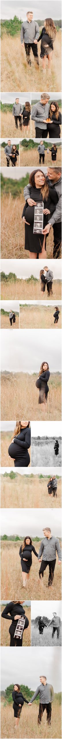 maternity photography session fairhope alabama jennie tewell 0001 1