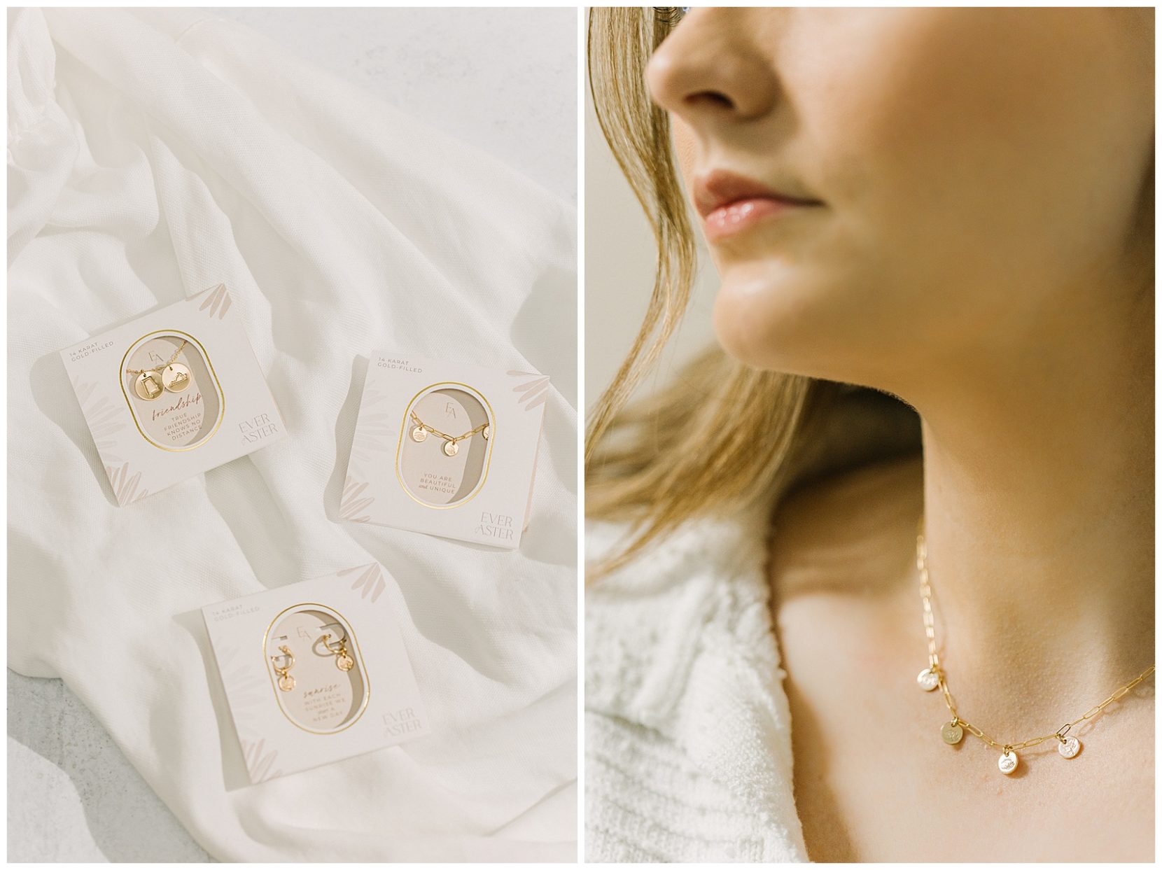 professional jewelry product photographer ever aster jennie tewell 0001