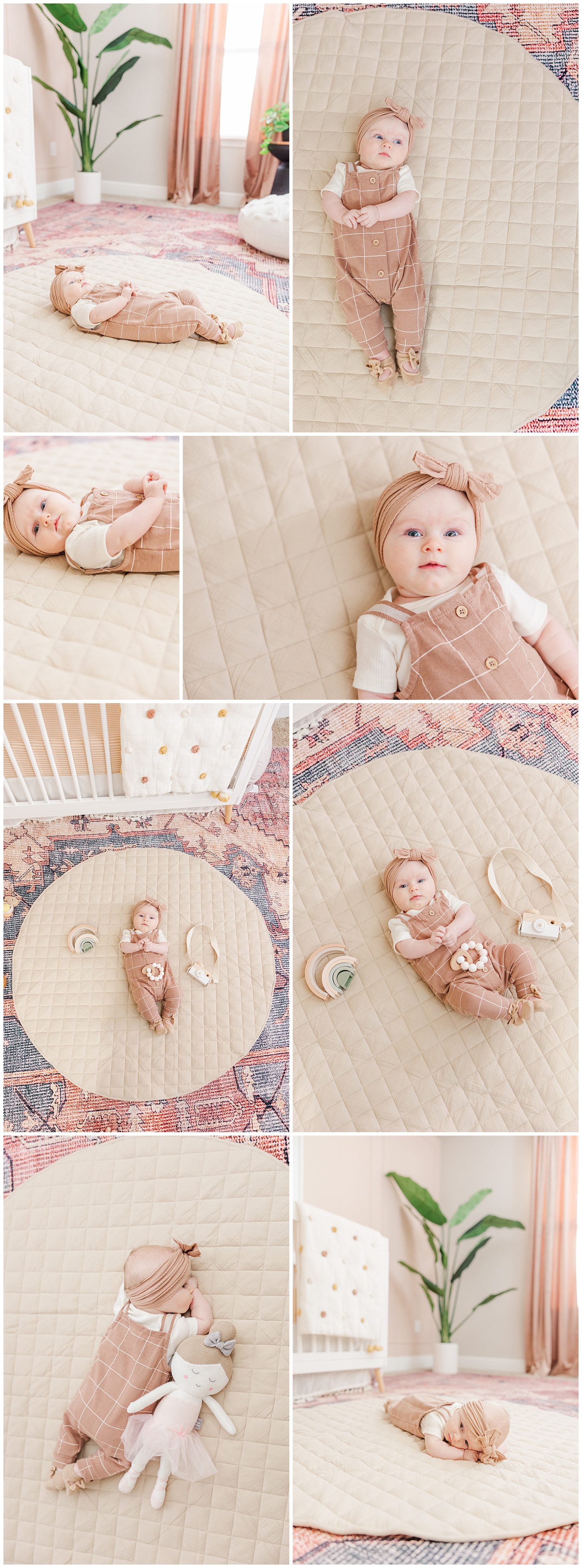 baby product photography small businness commercial jennie tewell 0001